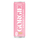 Sparkling Pink Lemonade - 12 Pack