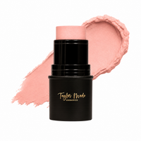 Highlighter | Cream Multistick