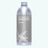 Shampoo