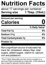 Porter Beer Malt Vinegar