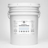 Automatic Dishwasher Powder