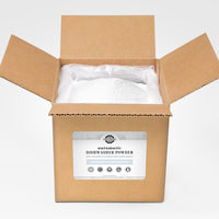 Automatic Dishwasher Powder