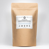 Automatic Dishwasher Powder