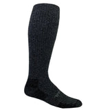Prevail Mid-Weight 14" OTC Alpaca Sock