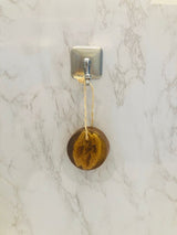 Pristine Soap Bar - Green Clay, Bamboo, and Green Tea