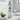 FRESH! Probiotic Mouthwash