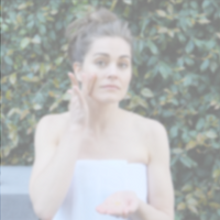 Probiotic Serum With Tremella - Bio Facial Elixir