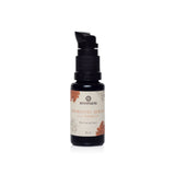 Probiotic Serum With Tremella - Bio Facial Elixir