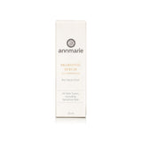 Probiotic Serum With Tremella - Bio Facial Elixir