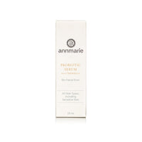 Probiotic Serum With Tremella - Bio Facial Elixir