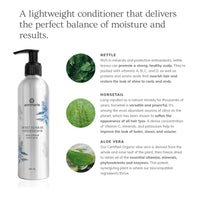 Sweet Sunrise Conditioner