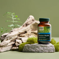 Prostate Health, 40 Servings