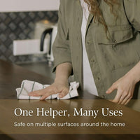 Everyday Spray Cleaner