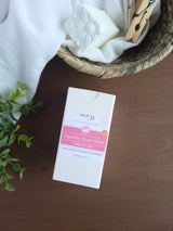 Laundry Stain Stick