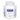 Heartburn Essentials , 180 Servings