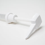 1 Gallon Jug Measuring Pump