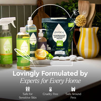 Everyday Multi-Surface Cleaner