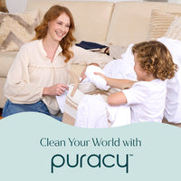 Laundry Stain Remover