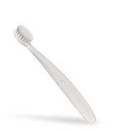 Pure Toothbrush (6 mo+)