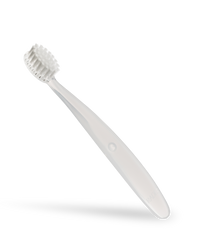 Pure Toothbrush (6 mo+)