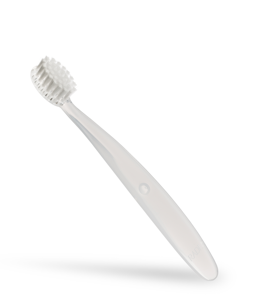 Pure Toothbrush (6 mo+)