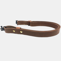 Quick Fire Rifle Sling