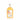 Quince & Chardonnay Wine Vinegar