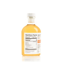 Quince & Chardonnay Wine Vinegar