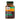 Turmeric Supreme, 15 Servings