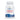 Vitamin B Complex, 45 Servings
