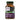 Black Elderberry, 30 Servings