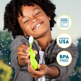 Kidz® Toothbrush (6 yrs+)