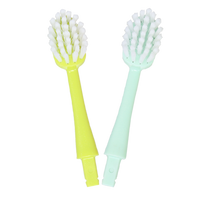 Big Kidz® Replacement Heads (2 pack)