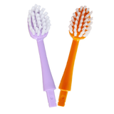 Big Kidz® Replacement Heads (2 pack)