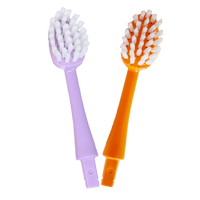 Big Kidz® Replacement Heads (2 pack)