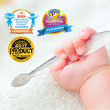 Pure Toothbrush (6 mo+)