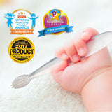 Pure Toothbrush (6 mo+)