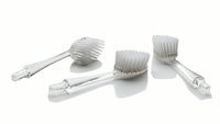 Brush Replacement Heads (2 Pack - Source & TOUR)