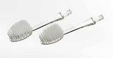 Brush Replacement Heads (2 Pack - Source & TOUR)