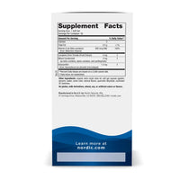 Vitamin A + Carotenoids