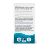 Algae DHA, 45 Servings