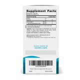 Algae DHA, 45 Servings