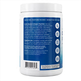 Nordic Beauty Collagen Peptided Unflavored, 30 Servings