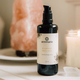 Radiant Skin Silk Body Lotion - 100ml