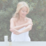 Radiant Skin Silk Body Lotion - 100ml