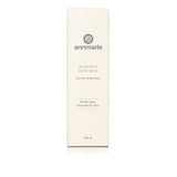 Radiant Skin Silk Body Lotion - 100ml