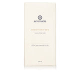 Radiant Skin Silk Body Lotion - 200ml