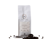 The All Day Duo Organic Coffee Bundle | Rainforest & Evening Ember