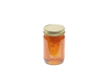 Raw Wildflower Comb Honey