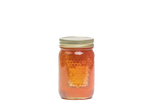 Raw Wildflower Comb Honey